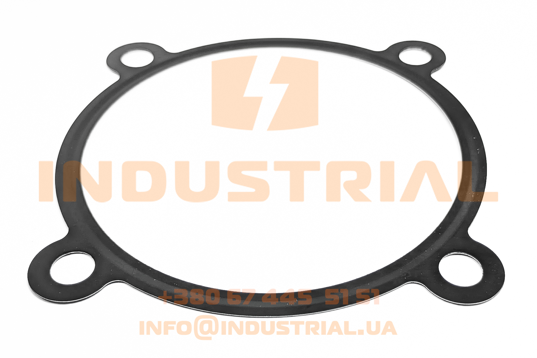 ZFP 2995758 ZF